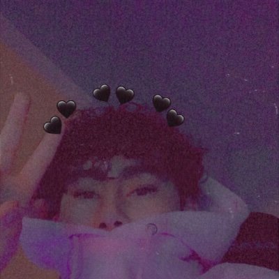 Kristupur's profile picture. 