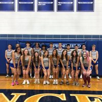 SHS Distance Devils (@devils_shs) 's Twitter Profile
