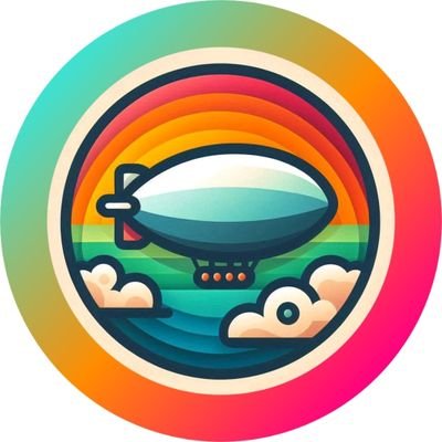 #UnlockArt 🌟 Donate for exclusive access! Instantly explore the gallery and download high-res masterpieces. Your support matters! 💖🎨 #ArtAdventures