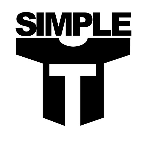 Simple_T_'s profile picture. Custom Screen Printing & Embroidery 
We make shirts...We give back! 517-367-7066