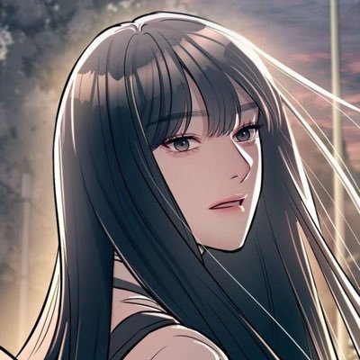 『Nana_Misaki 』 || CMS : Closedさんのプロフィール画像