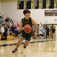Eli latouf (@elilatouf1) 's Twitter Profile