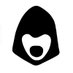 Rufai Ganiyat🐐 (@ganiyatduke) Twitter profile photo Rufai Ganiyat🐐 (@ganiyatduke) Twitter profile photo