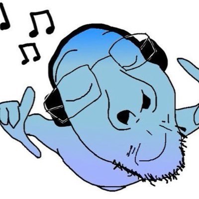 h3arts4_u's profile picture. 𝕰𝖆𝖙. 𝕾𝖑𝖊𝖊𝖕. 𝕲𝖆𝖒𝖊. 𝕽𝖊𝖕𝖊𝖆𝖙.