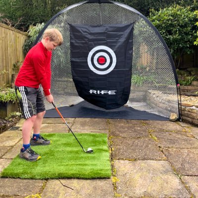 barnes_fre59435's profile picture. 