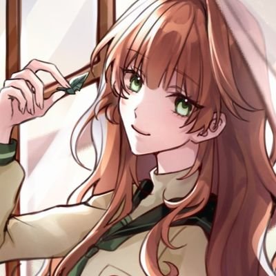 はるかぁ ( CMS OPEN )さんのプロフィール画像