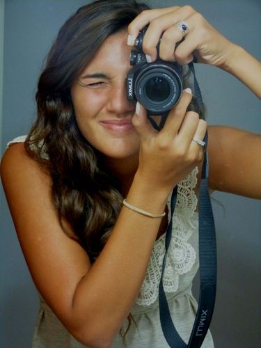 sophiekouba's profile picture. 