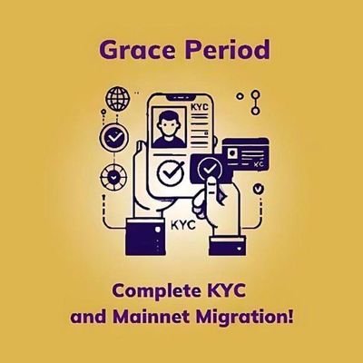 wabikansari120's profile picture. waxa uguhoreya oo lagaxisabindona adoonka qiyamahs, waa salada .