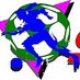 Women's Soccer Scene (@wssmagnews) Twitter profile photo Women's Soccer Scene (@wssmagnews) Twitter profile photo