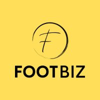 FootBiz (@joinfootbiz) 's Twitter Profile