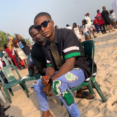 iamodmalaga's profile picture. S