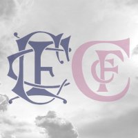 Fallen (@fallen1914_1918) 's Twitter Profile Photo Fallen (@fallen1914_1918) 's Twitter Profile Photo