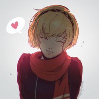 Evelyn 🌸 (@sleepyeviee) 's Twitter Profile