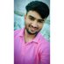 H I M A N S H U (@itz__himanshu0) Twitter profile photo H I M A N S H U (@itz__himanshu0) Twitter profile photo