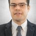 Alireza Mohammadi (@doctoralirezam) Twitter profile photo Alireza Mohammadi (@doctoralirezam) Twitter profile photo