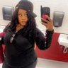 pryncessstacked's profile picture. OvO♎️35Jesus is ✝️my homie 🦄D(M)V♠️BBW Goddess✨💄addict💕Hellokitty blerd🎀Artist🎨Sexpert vanilla /LS /Bdsm life Coach/cuddle therapist /interactive friend