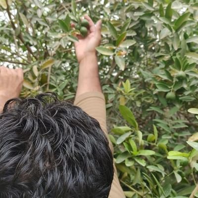 ZainZaid7's profile picture. میرے محبوب کے نام
 میرے بوس کے نام
شاعری میری صرف آپکے لیے
میری روح میری جان میری پسند
 میرا مان میرا فخر