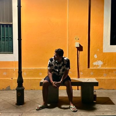 aryamanawasthi_'s profile picture. developer | designer💭