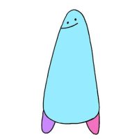 The Land Of Boggs (@thelandofboggss) 's Twitter Profile Photo The Land Of Boggs (@thelandofboggss) 's Twitter Profile Photo
