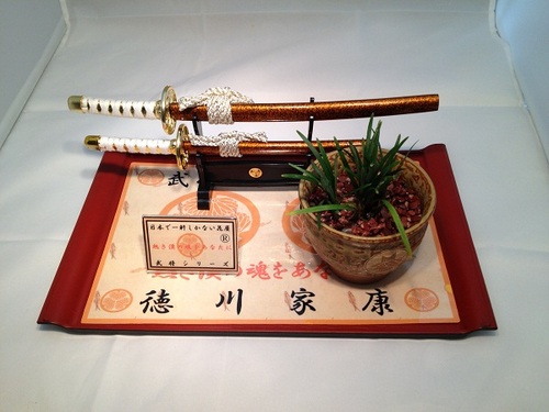 nemotoueki's profile picture. トヨタホーム名古屋の造園業の下請けをやっています。地域の為になると思い、合気道教室等を開きたいと思っております。定員20名の教室と駐車場もあるので、何かの教室を開きたい先生大募集です。メールにてご連絡下さい。
メアド：nemotoueki@yahoo.co.jp