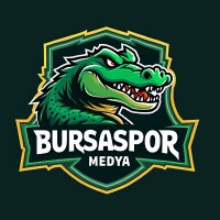Bursaspor Medya (@bsmedya) 's Twitter Profile