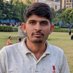 Ratanjattsargaon@97 (@ratanja05724863) Twitter profile photo Ratanjattsargaon@97 (@ratanja05724863) Twitter profile photo