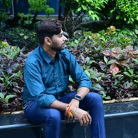 Dr.Satveer singh meena (@satveer_lsa) 's Twitter Profile