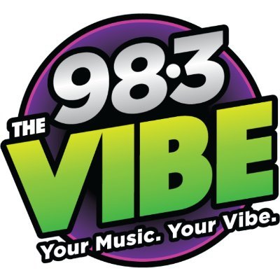 KWQW-FM