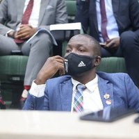Golden Voice (@abbacdo01) 's Twitter Profile Photo Golden Voice (@abbacdo01) 's Twitter Profile Photo