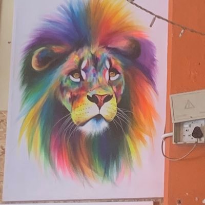 RFKRealDemocrat's profile picture. Citizen Journalist