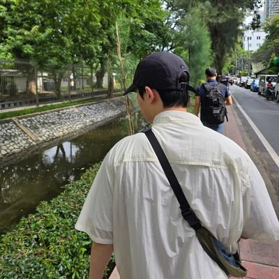 aulcandyy's profile picture. — this acc just for fun 'ˢᵃᵐᵇᵃᵗ' || Suka #EXO || ₗ₋₁₄₈₅ || #NCT ||🌱 ||
𝐌𝐲 𝐩𝐞𝐭𝐬 : (っ◔◡◔)っ**𝙰𝚞𝚕, 𝙲𝚊𝚗𝚍𝚢, 𝚃𝚒𝚖𝚖𝚢, 𝙹𝚊𝚗𝚞𝚊𝚛🐈**