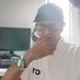 PatiGeni (@opiniku95098012) Twitter profile photo PatiGeni (@opiniku95098012) Twitter profile photo