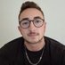 Thomas | Développeur Web (@thomasbziedev) Twitter profile photo Thomas | Développeur Web (@thomasbziedev) Twitter profile photo