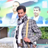 علي عبدالله || Ali Abdullah (@ali7114793) 's Twitter Profile Photo علي عبدالله || Ali Abdullah (@ali7114793) 's Twitter Profile Photo