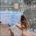 Terseyh (@terseyhdilhuf_) Twitter profile photo Terseyh (@terseyhdilhuf_) Twitter profile photo