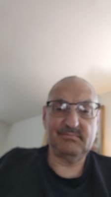 ADDSupportGroup's profile picture. Manhattan Adult ADD Support Group. https://t.co/WS6SDPiq8v
https://t.co/V4eNJ4Uf4b