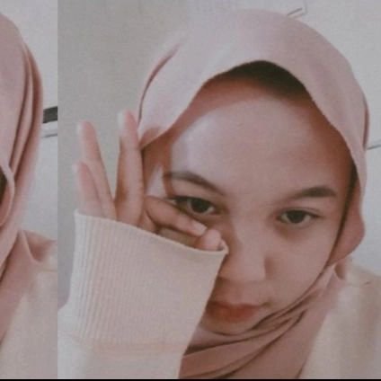 riddawn's profile picture. foto nyolong dari gugel.