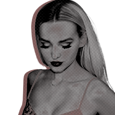 .⠀⠀⠀⋆⠀⠀⠀ 𖥸⠀⠀⠀ 、⠀⠀ ⠀#𝓜𝒰𝒯𝔸ᴺT ⠀ ⠀⠀⠀༽⠀⠀*⠀⠀⠀ 𝚂𝓘𝙽𝐆͟ ⠀⠀⠀ 𝓛𝓘𝙺𝐄 ⠀⠀⠀ AN ⠀⠀⠀ 𝓐𝙽𝓖𝓔𝓛⠀⠀⠀ ╱⠀⠀ BUT ⠀SHE’S ⠀⠀⠀ 𝓪͟ ⠀⠀⠀ 𝓓𝙴͟🅅𝓘𝐋 ⠀⠀⠀ ᴵᴺ ⠀⠀⠀ D𝐈𝐒𝒢U⃫ISE