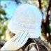 Socarsh (@socarshakhve) Twitter profile photo