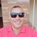 Coelho771 (@coelhogildo1) Twitter profile photo Coelho771 (@coelhogildo1) Twitter profile photo