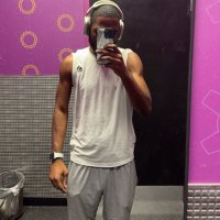 JayF (@jaynickxxx) 's Twitter Profile Photo JayF (@jaynickxxx) 's Twitter Profile Photo