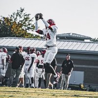Jameson Hinton (@ju_hinton14) 's Twitter Profile Photo Jameson Hinton (@ju_hinton14) 's Twitter Profile Photo