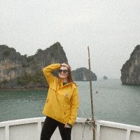 Gaby Palfrey (@gabyp_slt) 's Twitter Profile Photo Gaby Palfrey (@gabyp_slt) 's Twitter Profile Photo