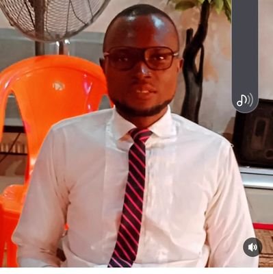 nwaforkelv86373's profile picture. 