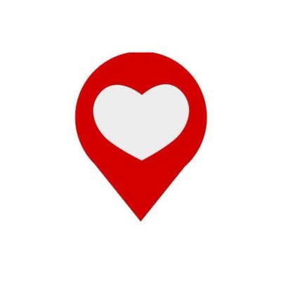 El sitio de las buenas noticias. Imágenes originales e historias inspiradoras de la gente, comunidades y lugares de Coyoacán. #TeQuieroCoyoacán página ciudadana