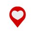 Te Quiero Coyoacán (@tquierocoyoacan) Twitter profile photo Te Quiero Coyoacán (@tquierocoyoacan) Twitter profile photo
