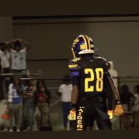 Roy Andrews (@royandrews_) 's Twitter Profile