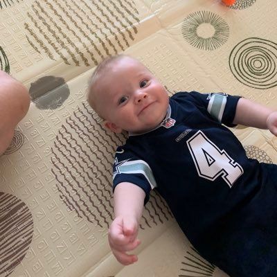 Cowboys fan til the casket drops Cowboys Chat with Schap: