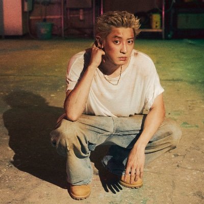 Zasticen's profile picture. 🍒