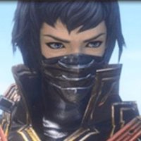 ハインス (@ffrkrs) 's Twitter Profile